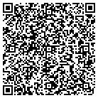 QR code with Kmp Design & Engrg Pllc contacts