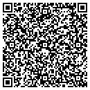 QR code with Maks Engineering Pc contacts