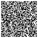 QR code with Mlf Services Inc contacts