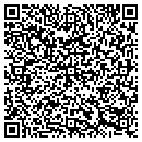 QR code with Solomon Rosenzweig Pc contacts