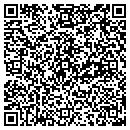 QR code with Eb Services contacts