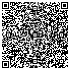 QR code with La Bella Associates P C contacts