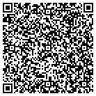 QR code with Lab X Technologies LLC contacts