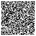 QR code with Markus Engineering contacts