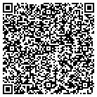 QR code with Mcm Inc Design Engineers contacts