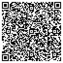 QR code with Sac Energy Solutions contacts