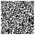 QR code with Sinalong Siriphanh Engineer contacts