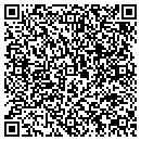 QR code with S&S Engineering contacts