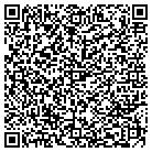 QR code with Torchia Structural Engineering contacts
