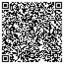 QR code with Omega Services Inc contacts