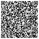 QR code with Reid Custodal Engineering Inc contacts