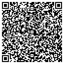 QR code with Thermal Kinetics Systems LLC contacts