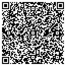QR code with Rise Engineering contacts