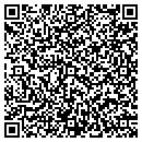 QR code with Sci Engineering P C contacts