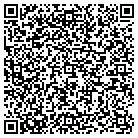 QR code with Spec Consulting Service contacts