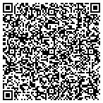 QR code with Vip Engineering And Architecture Pllc contacts