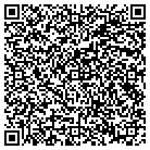 QR code with Kelley Duggan Contracting contacts