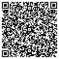 QR code with Alberto Orozco contacts