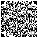 QR code with Allman George Jr Pe contacts