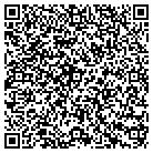 QR code with Renaissance Property Managers contacts