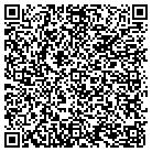 QR code with Alpine Engineering & Construction contacts