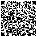 QR code with Altair Engineering contacts