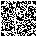 QR code with Amb Engineering Inc contacts