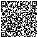 QR code with Amec contacts