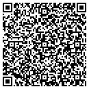 QR code with Ameriquest Resource contacts