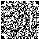 QR code with Andrew Lonnie Sikes Inc contacts