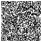QR code with Applied Control Engineeri contacts