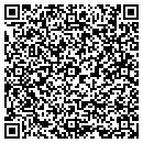 QR code with Applied Gfx Inc contacts