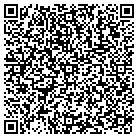 QR code with Applied Mfg Technologies contacts