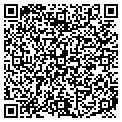 QR code with Ap Technologies LLC contacts