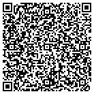 QR code with Aquarius Engineering Pllc contacts