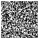 QR code with Architecture For People contacts