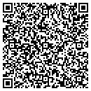 QR code with A Sure Design Technical Service contacts
