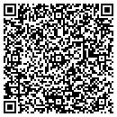 QR code with A Tec Engineers & Contractors contacts