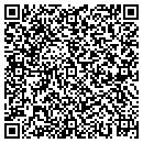 QR code with Atlas Turbine Service contacts