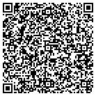 QR code with Atom Instrument Corp contacts