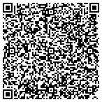 QR code with Audubon Engineering Operations LLC contacts