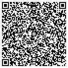 QR code with Austin Reed Engineers LLC contacts