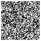 QR code with Autoclave Engineers contacts