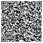 QR code with Automation Technical Services contacts