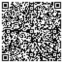 QR code with Crow's Nest contacts