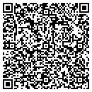 QR code with Axis Engineering contacts