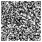 QR code with Babb Engineering & Techni contacts