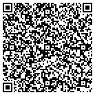 QR code with Bakalovic Engineering Group contacts