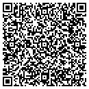 QR code with Bates Engineering & Service Co contacts