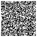 QR code with Bayarea Enginering contacts